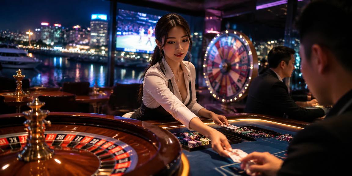 super 222 Online Slot & Sportsbook untuk Malaysia dengan GrabPay