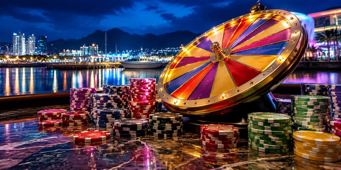 super 222 Online Slot & Sportsbook untuk Malaysia dengan GrabPay