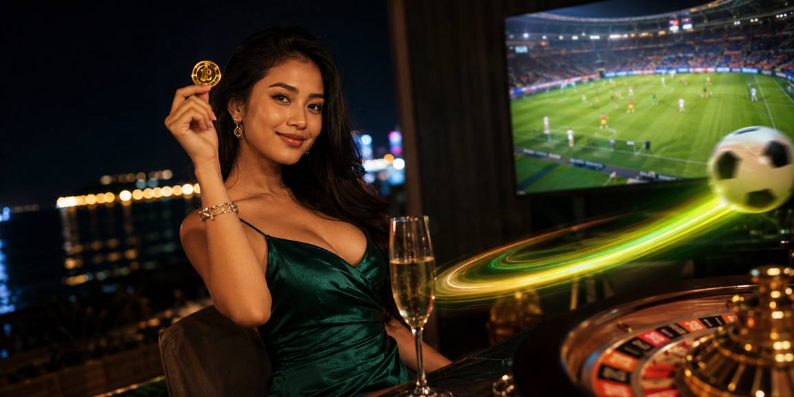 super 222 Online Slot & Sportsbook untuk Malaysia dengan GrabPay